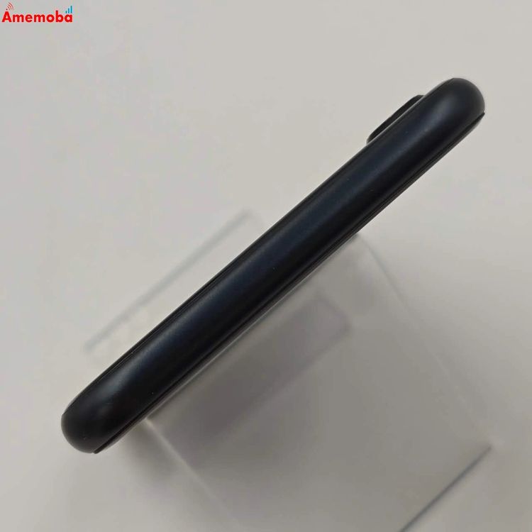 iPhoneSE 3 64GB ߥåɥʥ MMYC3J/A AppleSIMե꡼ 