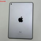 iPad mini ��4���� Wi-Fi��ǥ� 32GB ���ڡ������쥤 MNY12J/A ������