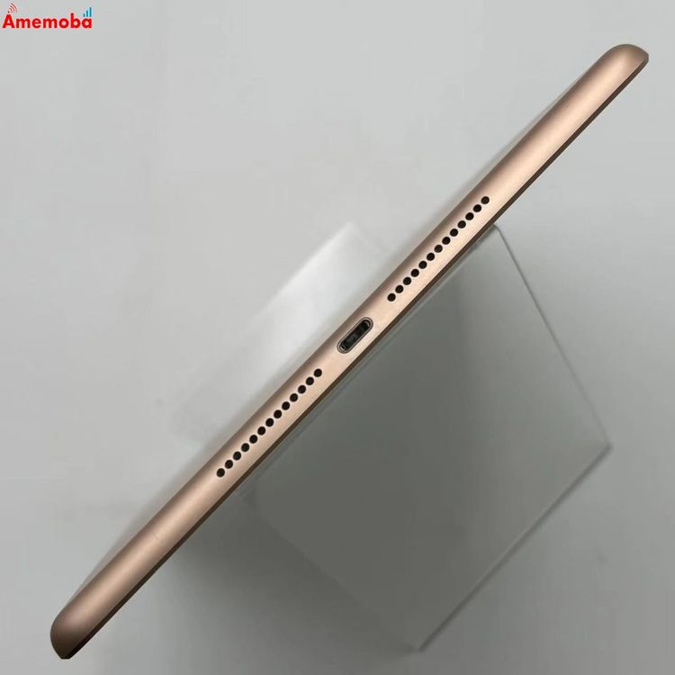 iPad ��6���� Wi-Fi+Cellular��ǥ� 32GB ������� MRM02J/A AU��