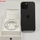 ®ȯiPhone15 128GB ֥å MTMH3J/A AppleSIMե꡼ 