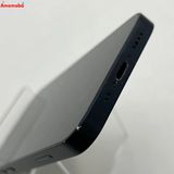 iPhone13 mini 128GB �ߥåɥʥ��� MLJC3J/A SIM�ե꡼ �������