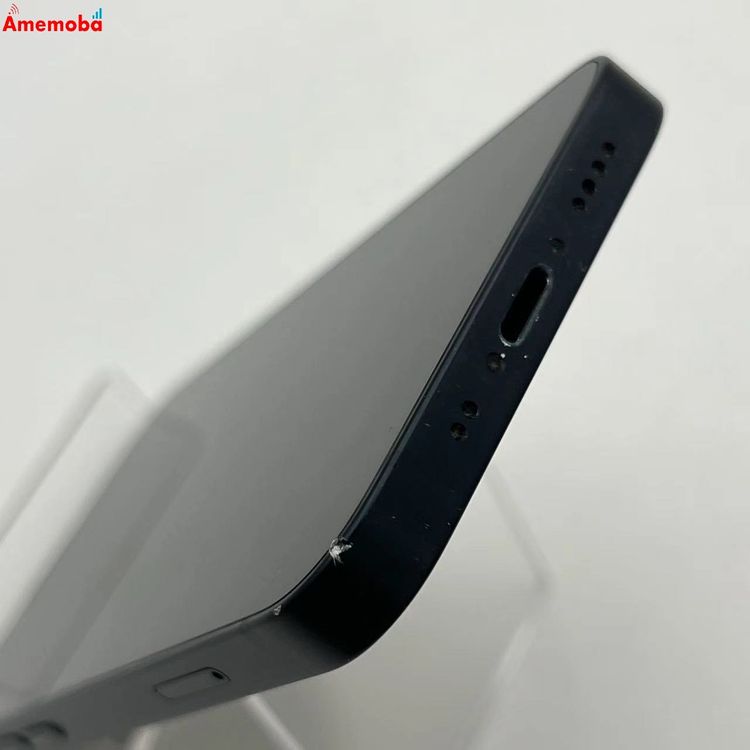 iPhone13 mini 128GB �ߥåɥʥ��� MLJC3J/A SIM�ե꡼ �������