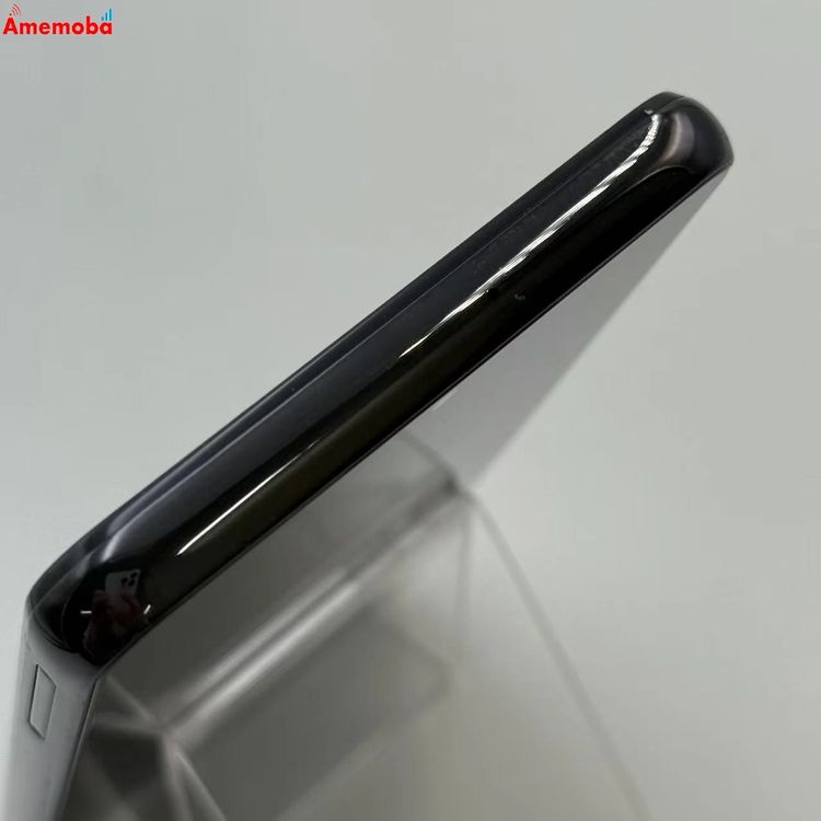 ®ȯGalaxy A32 5G 64GB ֥å SCG08 AUSIMե꡼