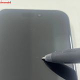 ��®ȯ��iPhone15 128GB �֥�å� MTMH3J/A SoftBank��SIM�ե꡼