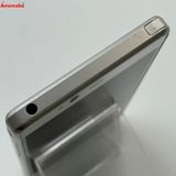 ®ȯarrows SV 16GB White F-03H docomoSIMե꡼