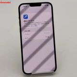 iPhone13 Pro Max 128GB ����ե����� MLJ43J/A SoftBank��SI