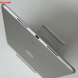 iPad Air ��3���� 64GB ����С� MV0E2J/A SoftBank��SIM�ե꡼ ��