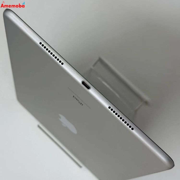 iPad Air ��3���� 64GB ����С� MV0E2J/A SoftBank��SIM�ե꡼ ��