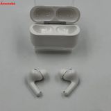 ��®ȯ��AirPods Pro ��3���� �ۥ磻�� A3064