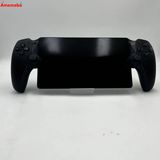 PlayStation Portal ��⡼�ȥץ졼�䡼 �ߥåɥʥ��� �֥�å� CFIJ-1800