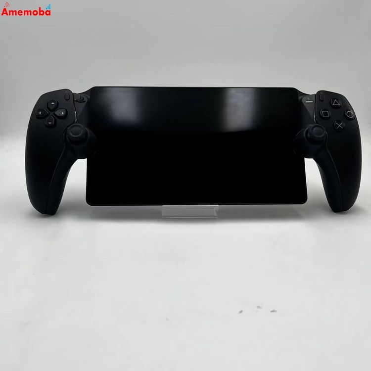 PlayStation Portal ��⡼�ȥץ졼�䡼 �ߥåɥʥ��� �֥�å� CFIJ-1800