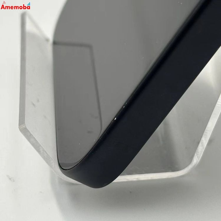 ��®ȯ��iPhone15 128GB �֥�å� MTP03ZP/A ������SIM�ե꡼ ����