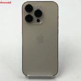 iPhone14 Pro 256GB ������� MQ173J/A docomo��SIM�ե꡼ ������
