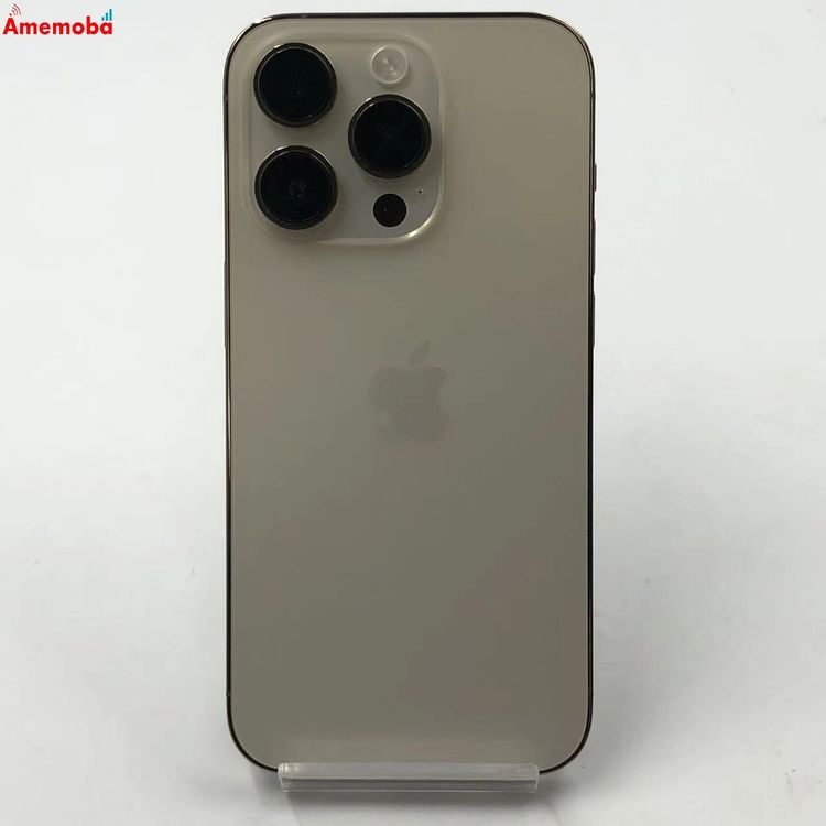 iPhone14 Pro 商品一覧｜ムスビー【中古スマホ・中古タブレット専門の