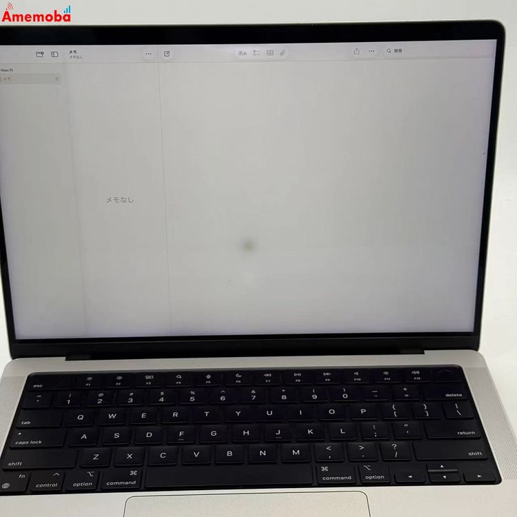 MacBook Pro 14����� M1 Pro 2021 16GB/512GB ����С� A244