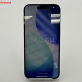 iPhone16 Plus 128GB �ۥ磻�� MXVC3J/A Apple��SIM�ե꡼ ����