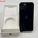 ��®ȯ��iPhone14 128GB �ߥåɥʥ��� MPUD3J/A SoftBank��SIM�ե꡼