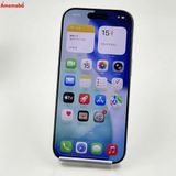 iPhone16 Pro 128GB �ۥ磻�ȥ����˥��� MYMW3J/A SoftBank��SIM