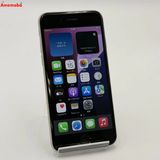 iPhoneSE ��3���� 64GB �������饤�� MMYD3J/A SoftBank��SIM�ե꡼