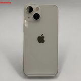 iPhone13 mini 128GB �������饤�� MLJE3J/A docomo��SIM�ե꡼
