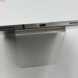 iPad Pro 11����� ��1����  256GB ���ڡ������쥤 MU102J/A AU��SIM