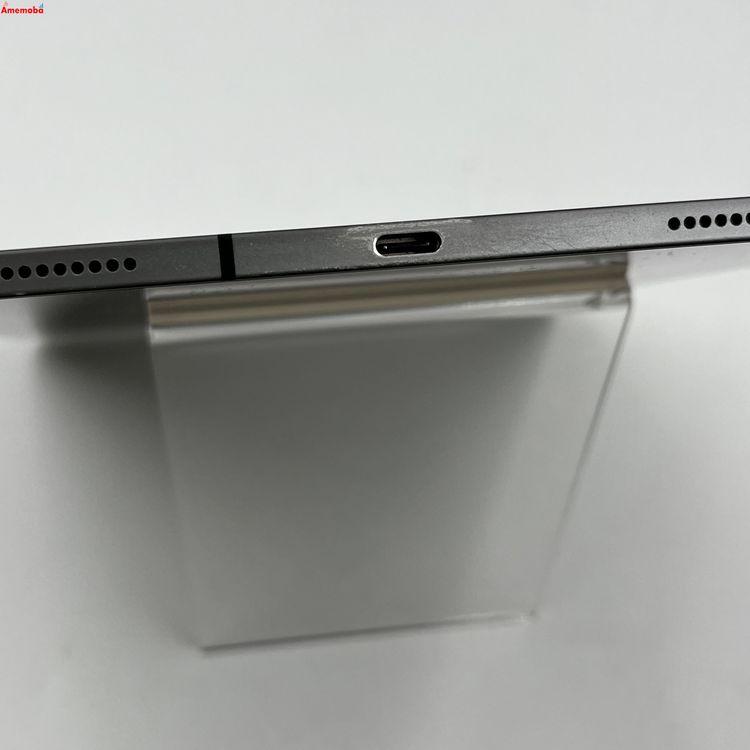 iPad Pro 11����� ��1����  256GB ���ڡ������쥤 MU102J/A AU��SIM