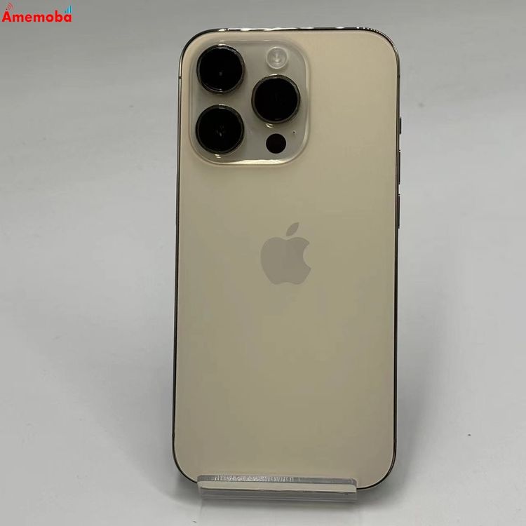 iPhone14 Pro 256GB ������� MQ173J/A  Apple��SIM�ե꡼ ����