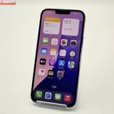 iPhone13 Pro Max 256GB ������֥롼 MLJD3J/A SoftBank��SI