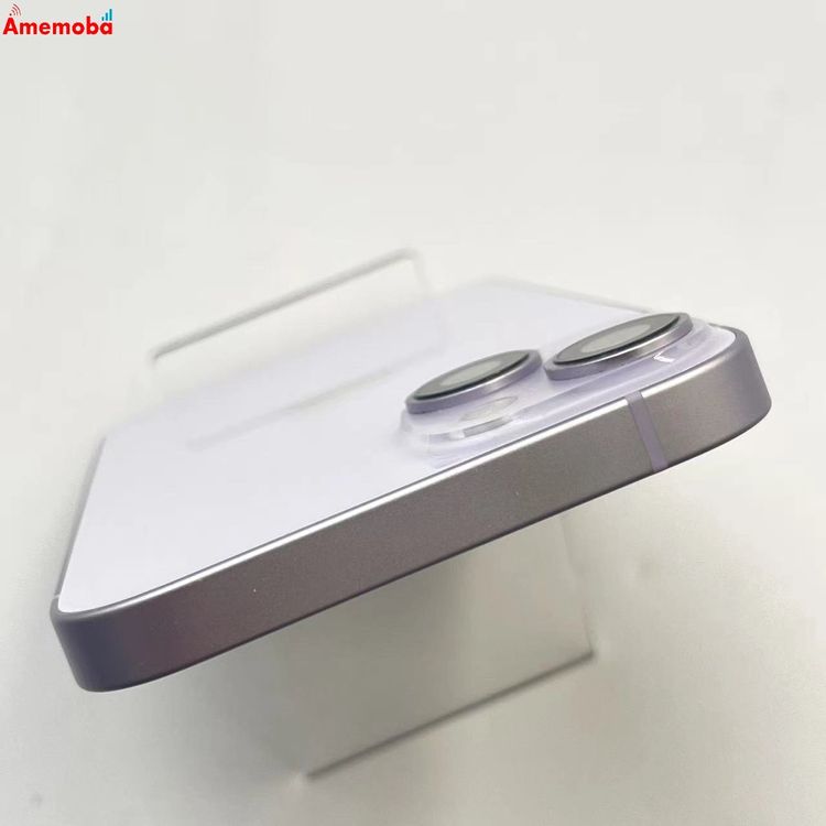 ��®ȯ��iPhone14 128GB �ѡ��ץ� NPUY3J/A docomo��SIM�ե꡼