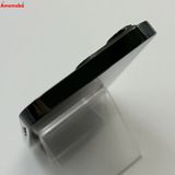 iPhone13 Pro 256GB ����ѥ��󥰥꡼�� MNDY3J/A docomo��SIM�ե�