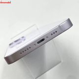 iPhone14 128GB �ѡ��ץ� NPUY3J/A SoftBankSIM�ե꡼ ̤������