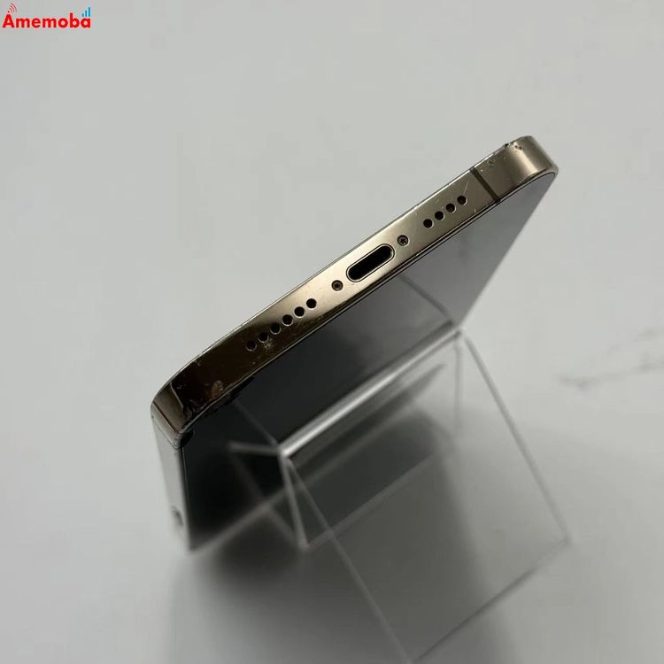iPhone12 Pro Max 128GB ������� MGCW3J/A SIM�ե꡼ �������