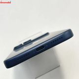 iPhone 17 Pro Max 256GB �ǥ����ץ֥롼 MFYA4J/A SoftBank��