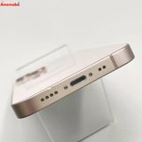 iPhone13 mini 128GB ԥ MLJF3J/A AppleSIMե꡼ 
