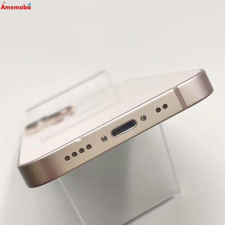 iPhone13 mini 128GB ԥ MLJF3J/A AppleSIMե꡼ 