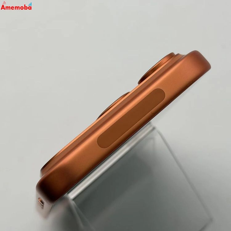 iPhone 17 Pro 256GB �����ߥå������ MG864J/A Apple��SIM�ե�