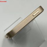 ��®ȯ��iPhoneSE 32GB ������� MP842J/A AU��SIM�ե꡼ ��������