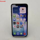 iPhone11 Pro Max 256GB ���ڡ������쥤 MWHJ2J/A SoftBank��S