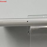Galaxy A22 5G 64GB �ۥ磻�� SC-56B docomo��SIM�ե꡼ ����
