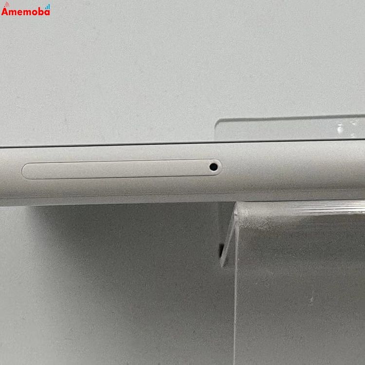 Galaxy A22 5G 64GB �ۥ磻�� SC-56B docomo��SIM�ե꡼ ����