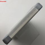 Galaxy A25 5G 4GB/64GB �饤�ȥ֥롼 SCG33SFA AU��SIM�ե꡼ ̤