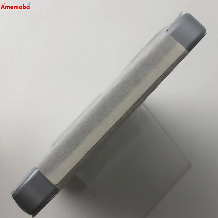 Galaxy A25 5G 4GB/64GB �饤�ȥ֥롼 SCG33SFA AU��SIM�ե꡼ ̤