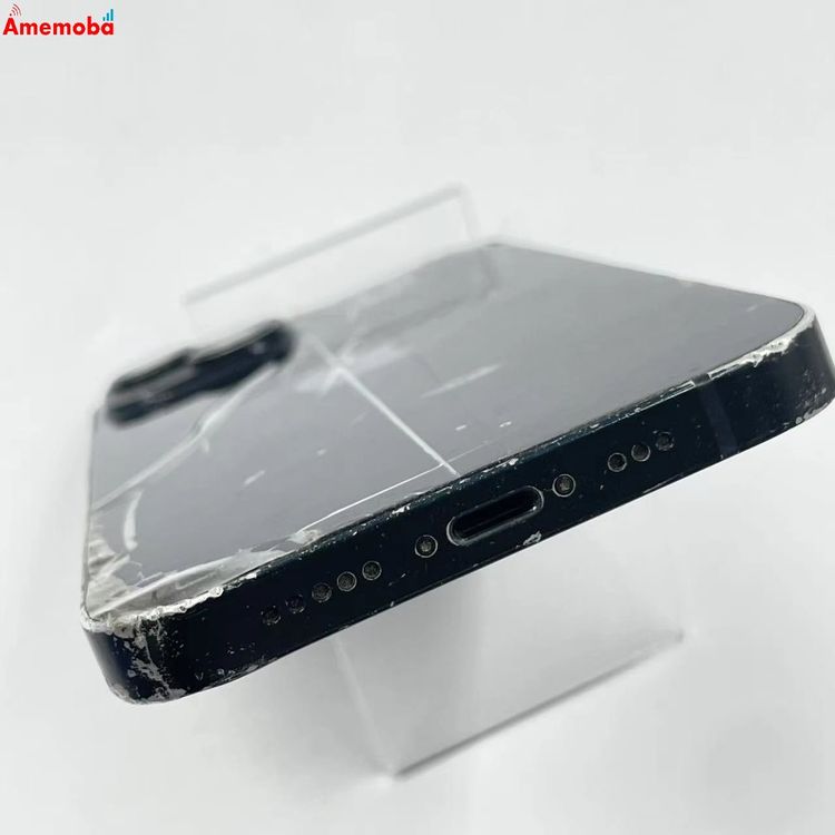 ��®ȯ��iPhone14 128GB �ߥåɥʥ��� MPUD3J/A AU��SIM�ե꡼ �������