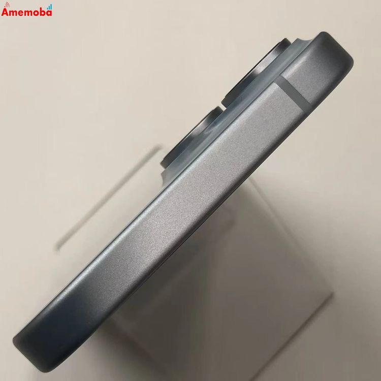 ��®ȯ��iPhone15 128GB �֥롼 MTML3J/A docomo��SIM�ե꡼ ����Ʊ��