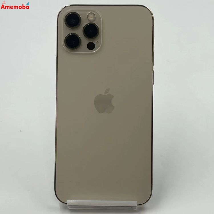 ®ȯiPhone12 Pro 128GB  3H551J/A AUSIMե꡼ 