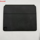 Magic Keyboard iPad Pro 12.9インチ (第3/4/5世代)用 -JIS