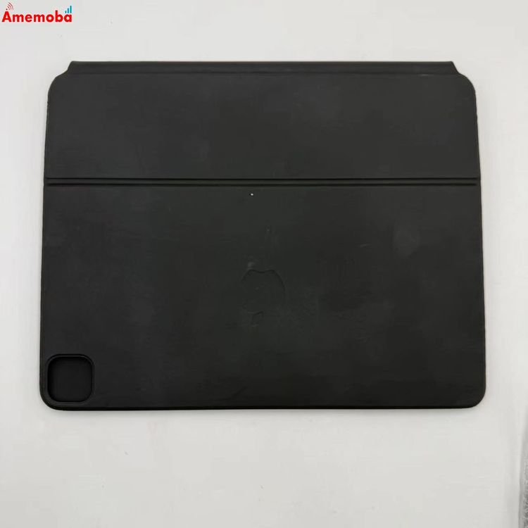 iPad 商品一覧｜ムスビー【中古スマホ・中古タブレット専門のフリマ】