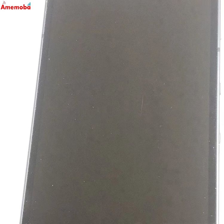 ��®ȯ��AQUOS sense6s 4GB/64GB �֥�å� SHG07 AU��SIM�ե꡼