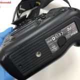 ��®ȯ��D5 XQD-Type �ܥǥ� �֥�å� D5XQD