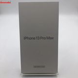 ��®ȯ��iPhone13 Pro Max 1TB ������֥롼 FLLN3B/A ������SIM�ե꡼